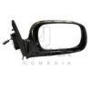 DAEWOO 96193918 Outside Mirror